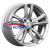 18'' 5x114,3 ET30 D60,1 8,0J СКАД Мюнхен (КЛ306) Селена