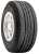 265/70R15 Toyo Open Country H/T TL