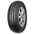 225/75R16C Tracmax X-Privilo RF19 121/120R