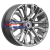 18'' 5x114,3 ET48 D67,1 6,5J K&K Кайлас (КС1054) Кварц