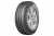 205/65R16C Ikon Tyres (ранее Nokian Tyres) Autograph Eco C3 107/105T TL