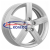 16'' 5x112 ET46 D57,1 6,0J iFree Оруэлл (КС911) Нео-классик 16'' 5x112 ET46 D57,1 6,0J iFree Оруэлл (КС911) Нео-классик