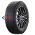 255/40R20 Michelin X-Ice Snow 101H