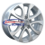 17'' 5x114,3 ET53 D67,1 7,0J Replay KI254 SF