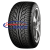 305/45R22 Yokohama Parada Spec-X PA02 118V 305/45R22 Yokohama Parada Spec-X PA02 118V
