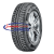 225/60R17 Bridgestone Ice Cruiser 7000S 99T