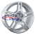 19'' 5x112 ET56 D66,6 8,5J Replay MR94 SF