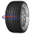 255/40R20 Continental ContiSportContact 5 P 101(Y)