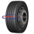 295/80-22,5 Michelin X MultiWay 3D XZE 152/148M M+S 295/80-22,5 Michelin X MultiWay 3D XZE 152/148M M+S