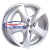 14'' 4x98 ET35 D58,6 5,5J СКАД Уран-2 (КЛ066) Селена 14'' 4x98 ET35 D58,6 5,5J СКАД Уран-2 (КЛ066) Селена