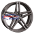 18'' 5x112 ET30 D66,6 8,0J Replay B313 MGM