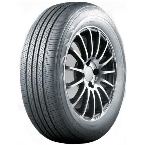 265/60R18 LandSail CLV2 114 H TL