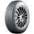 265/60R18 LandSail CLV2 114 H TL