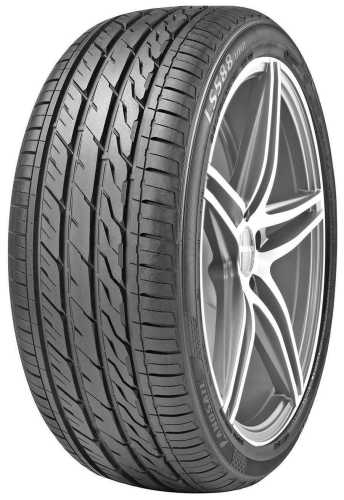 245/40R19 LandSail LS588 UHP 98 W TL