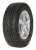 245/70R16 Viatti Nordico V-523 TL