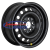 16'' 5x114,3 ET40 D66,1 6,5J Off-Road Wheels Nissan Qashqai/ X-Trail/ Toyota Rav4 Черный 16'' 5x114,3 ET40 D66,1 6,5J Off-Road Wheels Nissan Qashqai/ X-Trail/ Toyota Rav4 Черный