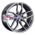 18'' 5x112 ET30 D66,6 8,0J Replay B209 GMF