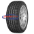 295/35R19 Continental ContiWinterContact TS 830 P 100V