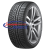 295/35R23 Hankook Winter i*cept Evo 2 SUV W320A 108W