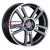 20'' 5x112 ET61.5 D66,6 8,5J Replay MR81 GMF