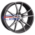 19'' 5x112 ET45 D66,6 8,5J LS FlowForming RC04 MGMF