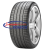 255/35R19 Pirelli P Zero (PZ4) Luxury Saloon 96Y Run Flat