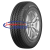 185/0R14C Fortune FSR-102 102/100R