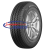 215/70R15C Fortune FSR-102 109/107S