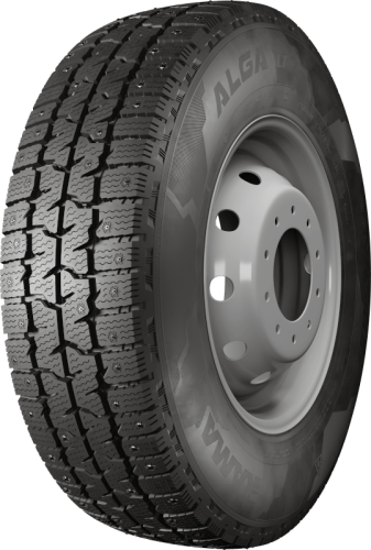 185/75R16C KAMA Кама ALGA (НК-534) 104/102R TL
