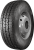 185/75R16C KAMA Кама ALGA (НК-534) 104/102R TL