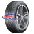 275/55R19 Continental PremiumContact 6 111W