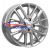16'' 4x98 ET33 D58,5 6,0J iFree Миконос (КС946) Нео-классик 16'' 4x98 ET33 D58,5 6,0J iFree Миконос (КС946) Нео-классик