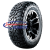 265/70R17 Roadcruza RA3200 121/118Q M+S 265/70R17 Roadcruza RA3200 121/118Q M+S