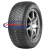 205/50R17 LingLong Leao iGreen All Season 93V M+S