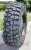 215/90R15C Forward Safari 510 99 K TT с камерой