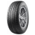 295/45R20 Antares Majoris R1 114W