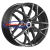18'' 5x114,3 ET53 D54,1 7,0J K&K Вудроф (КС1044) Кварц