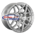 15'' 5x108 ET45 D63,3 6,5J LS 785 SF