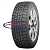 215/70R16 Cordiant Winter Drive 100T