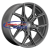 21'' 5x108 ET38.5 D63,4 9,0J LS FlowForming RC82 MB+SSF