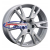 17'' 5x114,3 ET46 D67,1 7,5J Replay HND273 SF