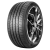 225/45R17 Landspider Citytraxx H/P 94W