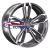 18'' 5x114,3 ET30 D60,1 8,0J Replay LX174 GMF