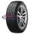 225/55R18 Hankook Laufenn i Fit Ice LW71 102T