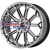 18'' 5x114,3 ET40 D67,1 8,0J PDW Kansas (828) CHB