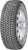 255/55R19 Michelin Latitude X-Ice North 2+ TL
