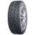 235/40R18 Nokian Tyres (теперь Ikon Tyres) Hakkapeliitta 8 TL