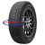 255/45R19 Michelin X-Ice Snow 104H