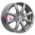 15'' 4x100 ET40 D67,1 6,0J iFree Бланш (КС908) Хай Вэй