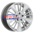 18'' 5x114,3 ET39 D60,1 7,5J СКАД KL-1060 Селена 18'' 5x114,3 ET39 D60,1 7,5J СКАД KL-1060 Селена